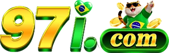 97i